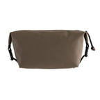 Sac étanche Magpul DAKA Takeout 3,5 L
