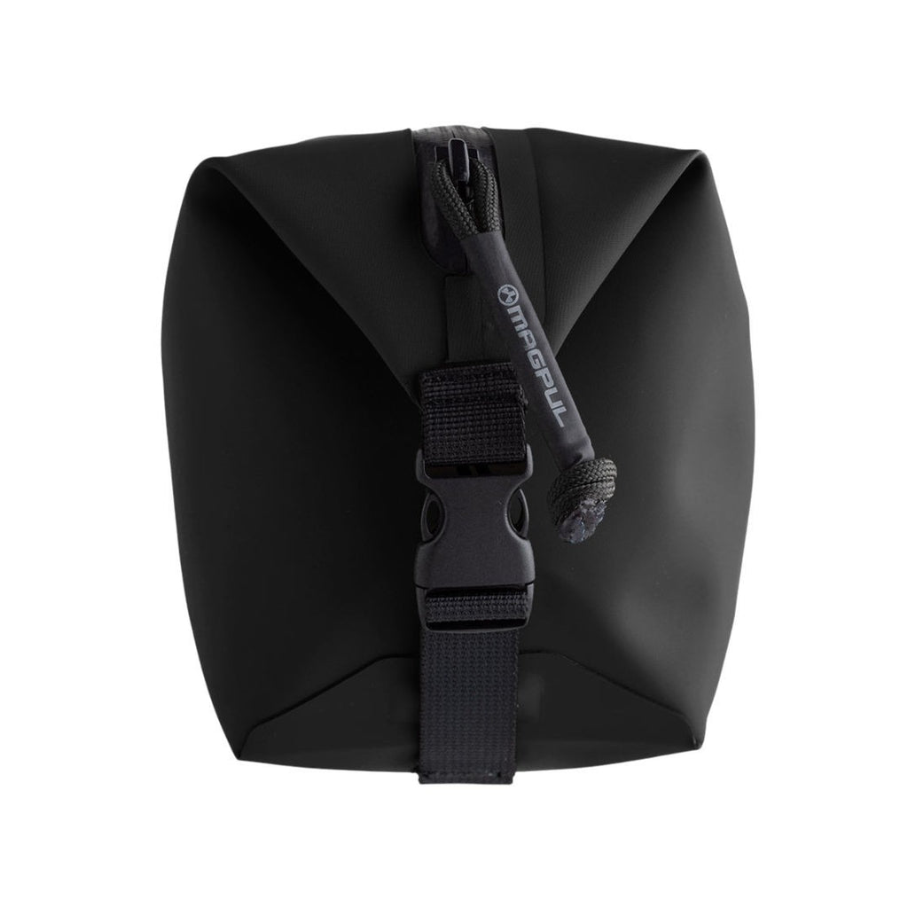 Sac étanche Magpul DAKA Takeout 3,5 L