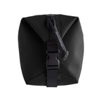 Sac étanche Magpul DAKA Takeout 3,5 L
