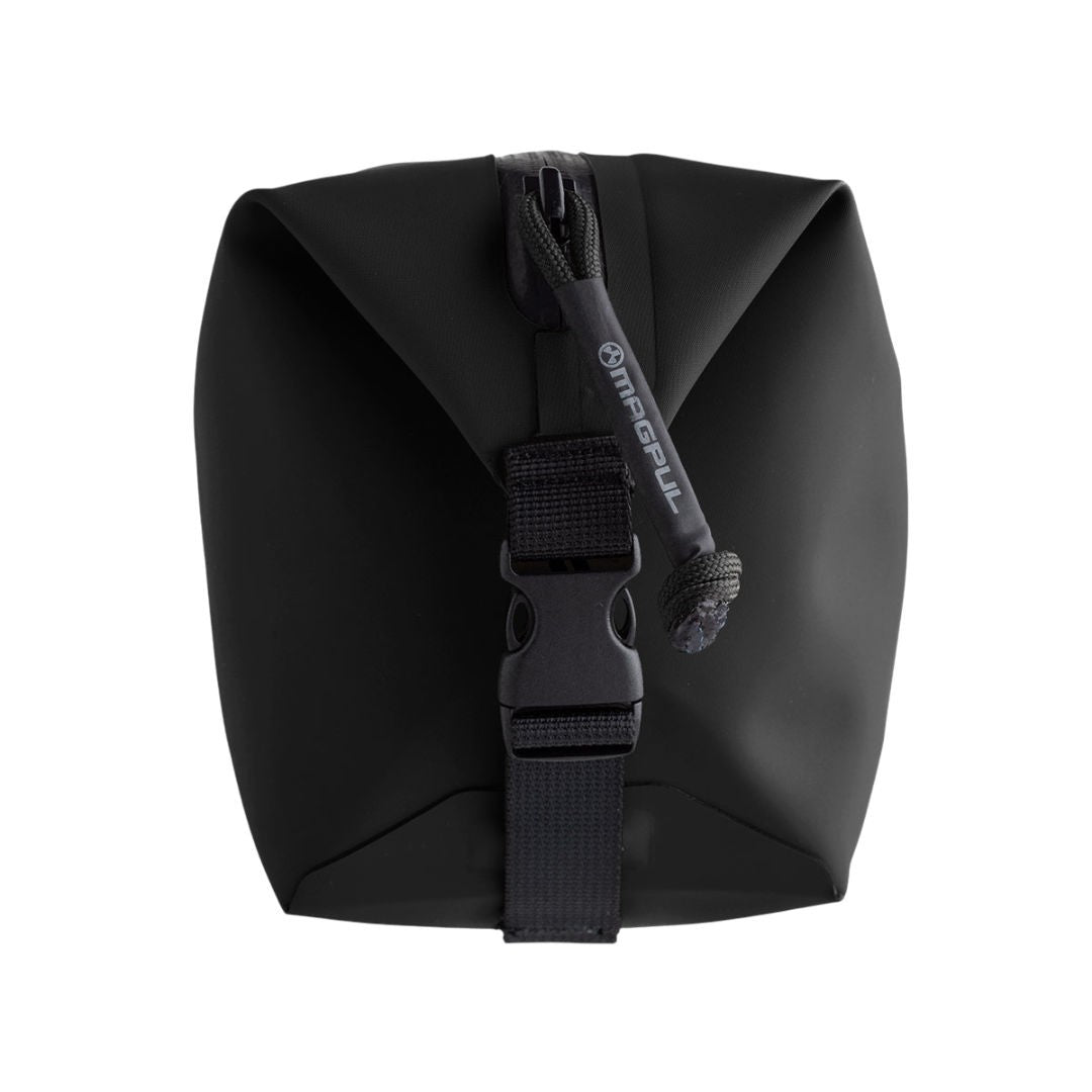 Sac étanche Magpul DAKA Takeout 3,5 L
