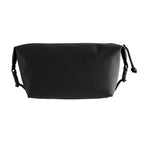 Sac étanche Magpul DAKA Takeout 3,5 L
