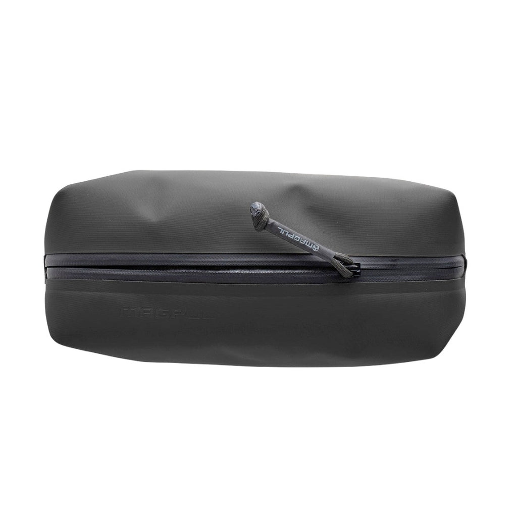 Sac étanche Magpul DAKA Takeout 3,5 L