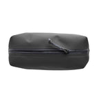 Sac étanche Magpul DAKA Takeout 3,5 L