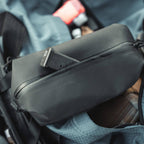 Sac étanche Magpul DAKA Takeout 3,5 L
