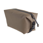 Sac étanche Magpul DAKA Takeout 3,5 L