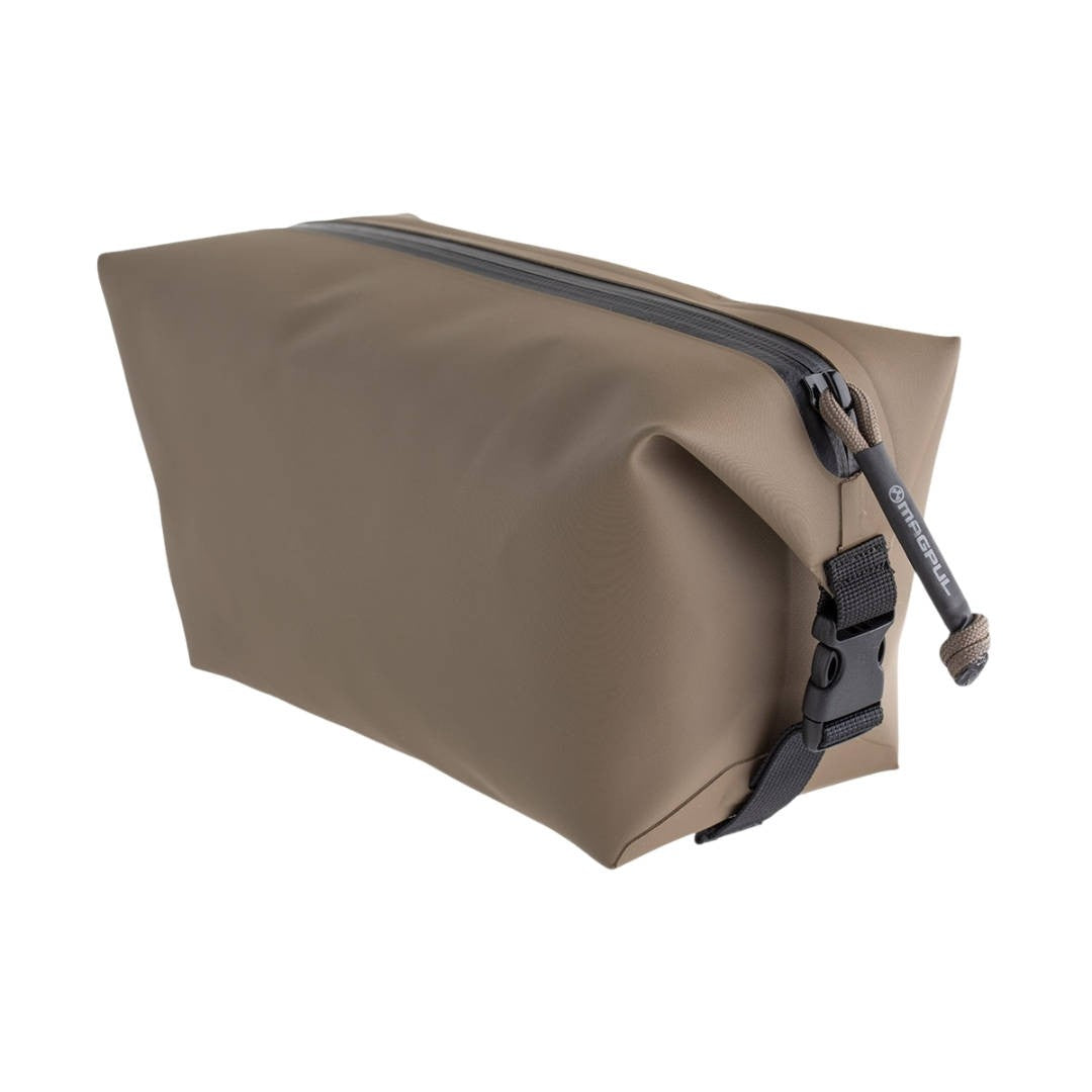 Sac étanche Magpul DAKA Takeout 3,5 L
