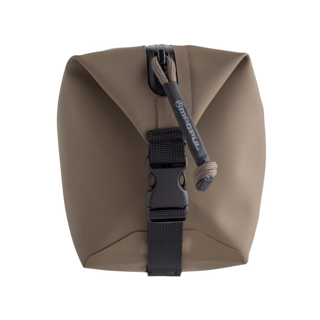 Sac étanche Magpul DAKA Takeout 3,5 L