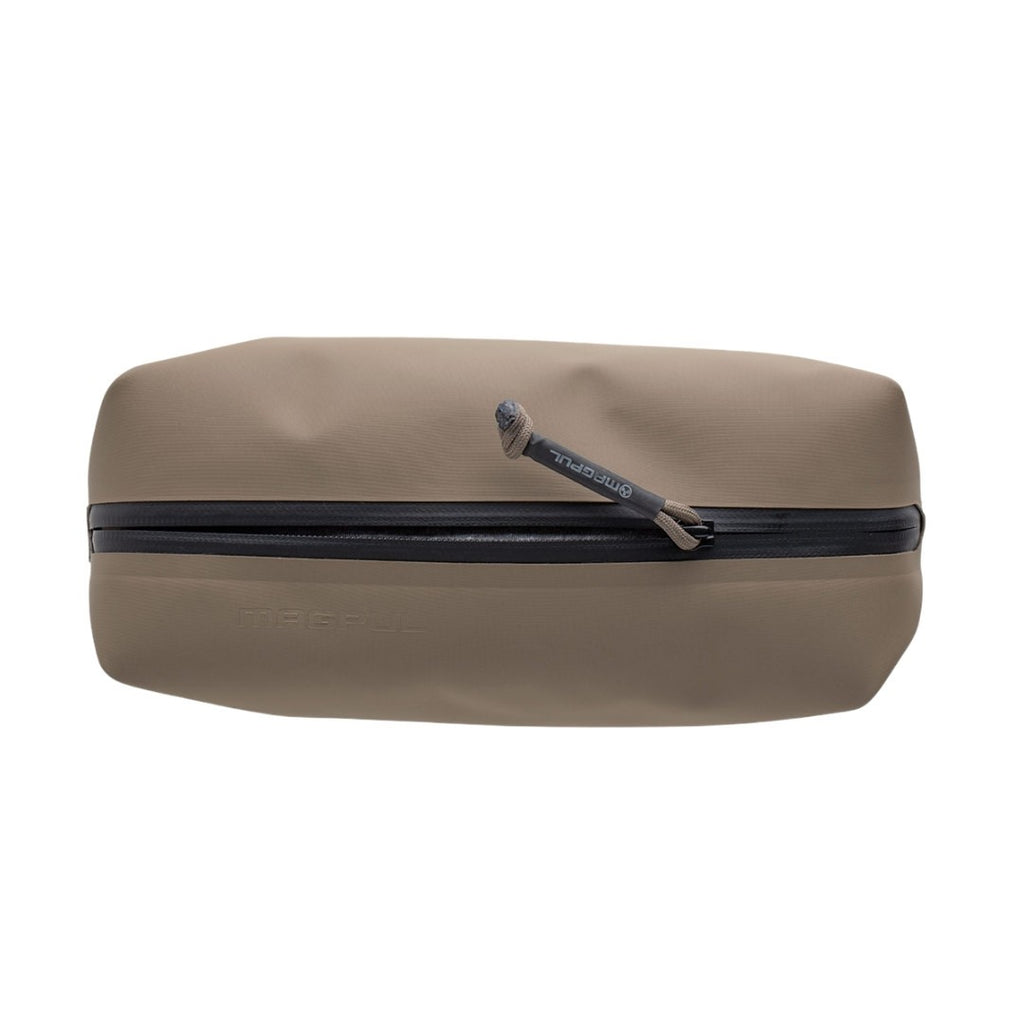 Sac étanche Magpul DAKA Takeout 3,5 L