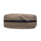 Sac étanche Magpul DAKA Takeout 3,5 L