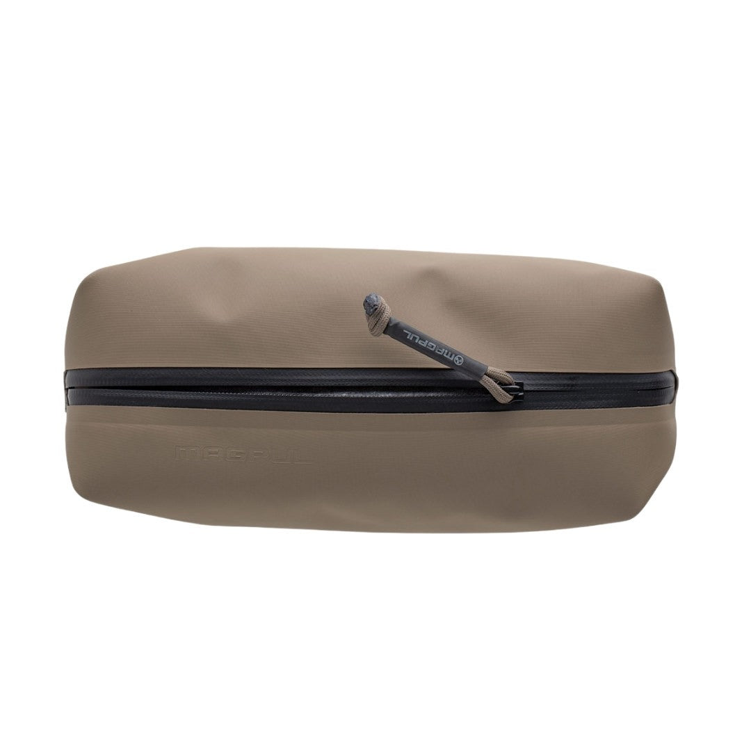Sac étanche Magpul DAKA Takeout 3,5 L