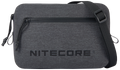 Sacoche bandoulière Nitecore NPP02 1,4 L