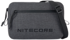 Sacoche bandoulière Nitecore NPP02 1,4 L
