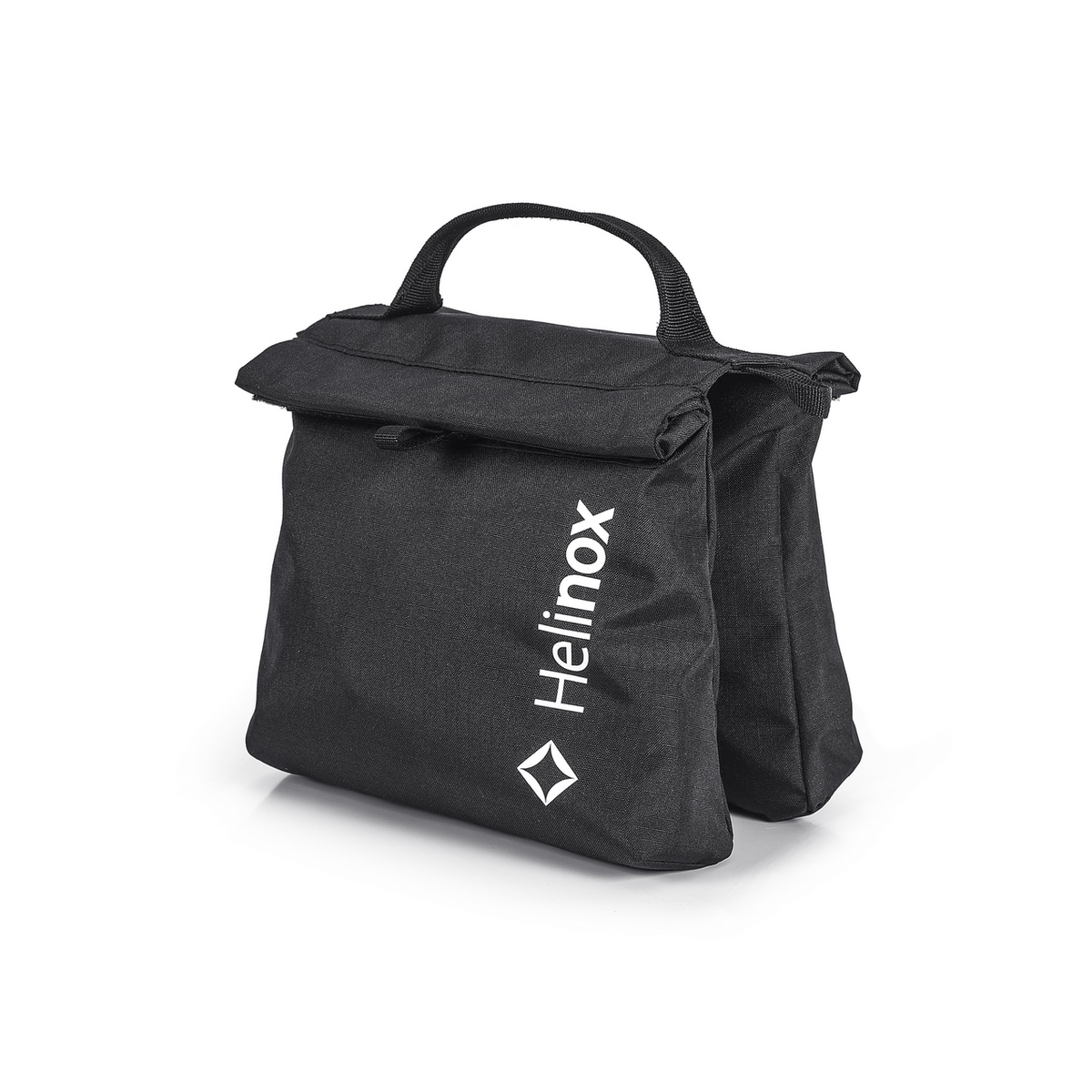 Sacoches de lestage Helinox Saddle Bags