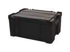 https://www.dometic.com/media/catalog/product/f/r/front-runner-cub-pack-SBOX001-4.jpg