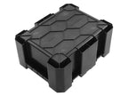Caisse de rangement Wolf Pack Pro 30 L, SBOX031