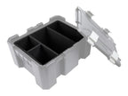 https://www.dometic.com/media/catalog/product/s/b/sbox052_1-1.jpg