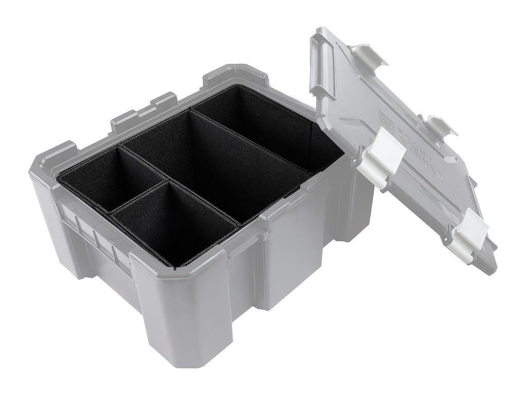 https://www.dometic.com/media/catalog/product/s/b/sbox052_1-1.jpg