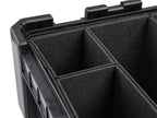 https://www.dometic.com/media/catalog/product/s/b/sbox052_3.jpg