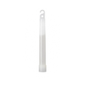 Bâton lumineux Lightstick 15 cm - White