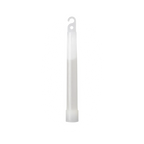 Bâton lumineux Lightstick 15 cm - White