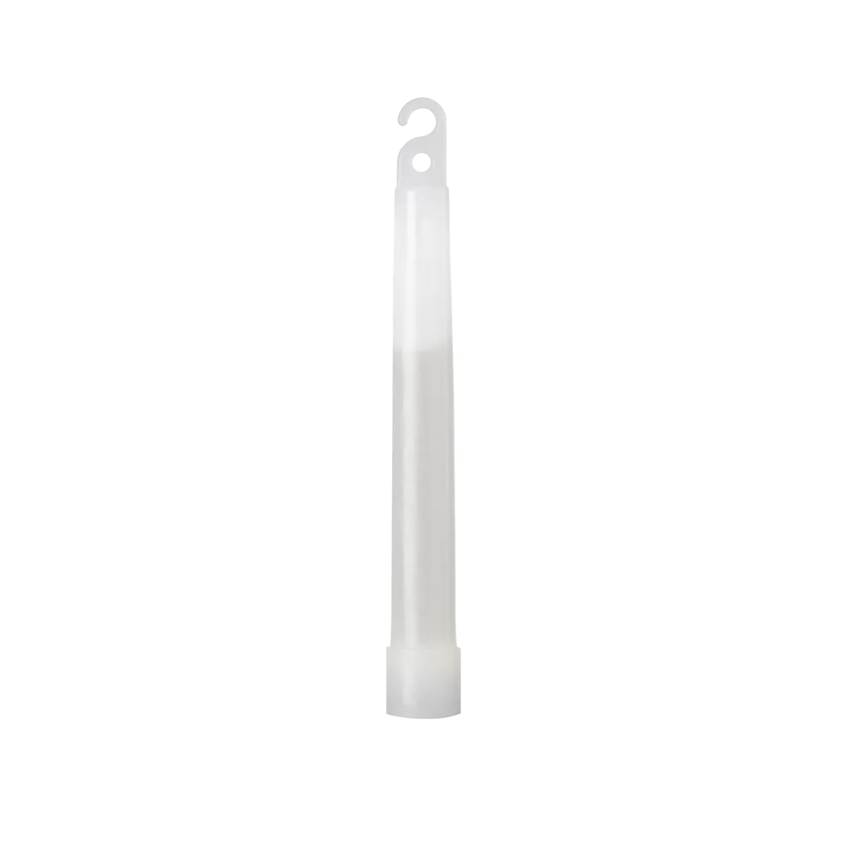 Bâton lumineux Lightstick 15 cm - White