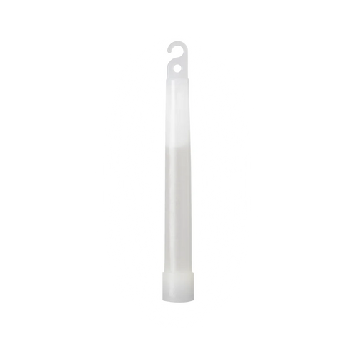 Bâton lumineux Lightstick 15 cm - White