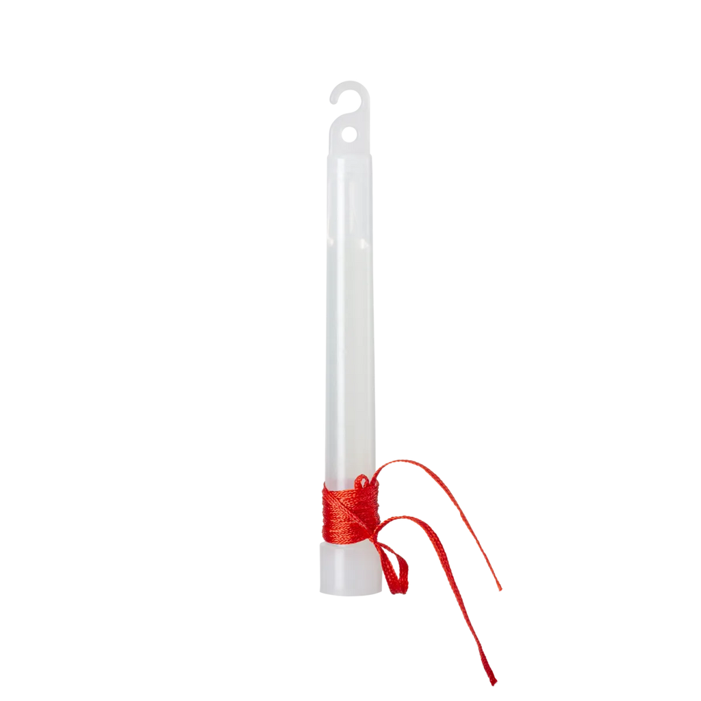 Bâton lumineux Lightstick 15 cm - detail 1