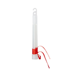 Bâton lumineux Lightstick 15 cm - detail 1
