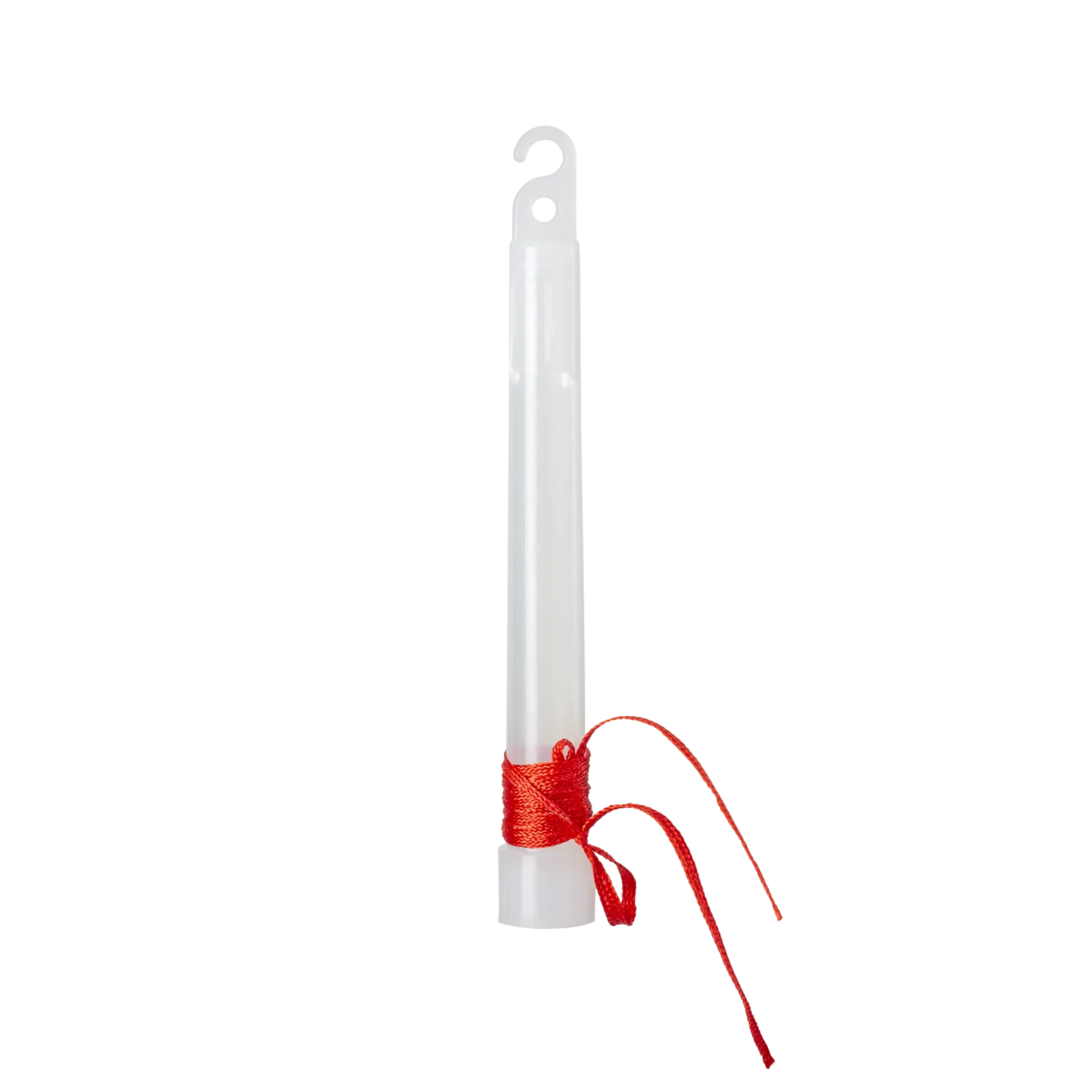 Bâton lumineux Lightstick 15 cm - detail 1