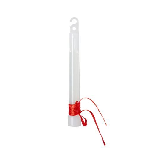 Bâton lumineux Lightstick 15 cm - detail 1