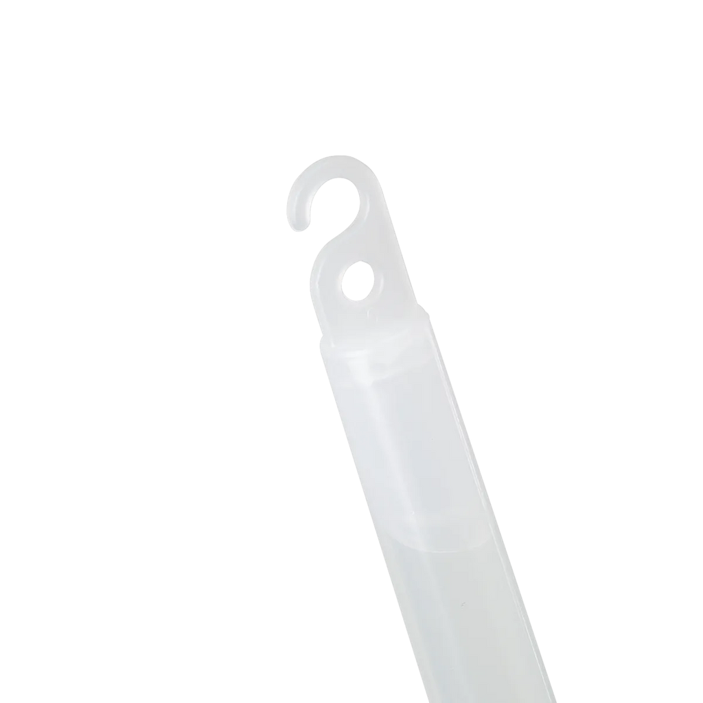 Bâton lumineux Lightstick 15 cm - detail 2
