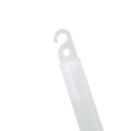 Bâton lumineux Lightstick 15 cm - detail 2