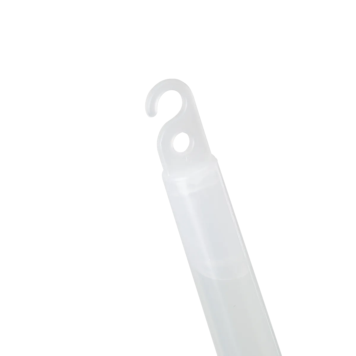 Bâton lumineux Lightstick 15 cm - detail 2