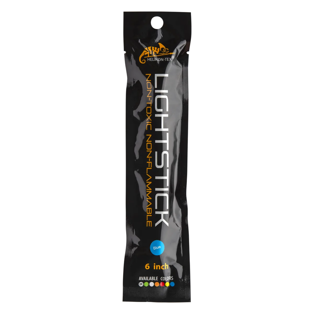 Bâton lumineux Lightstick 15 cm - detail 3