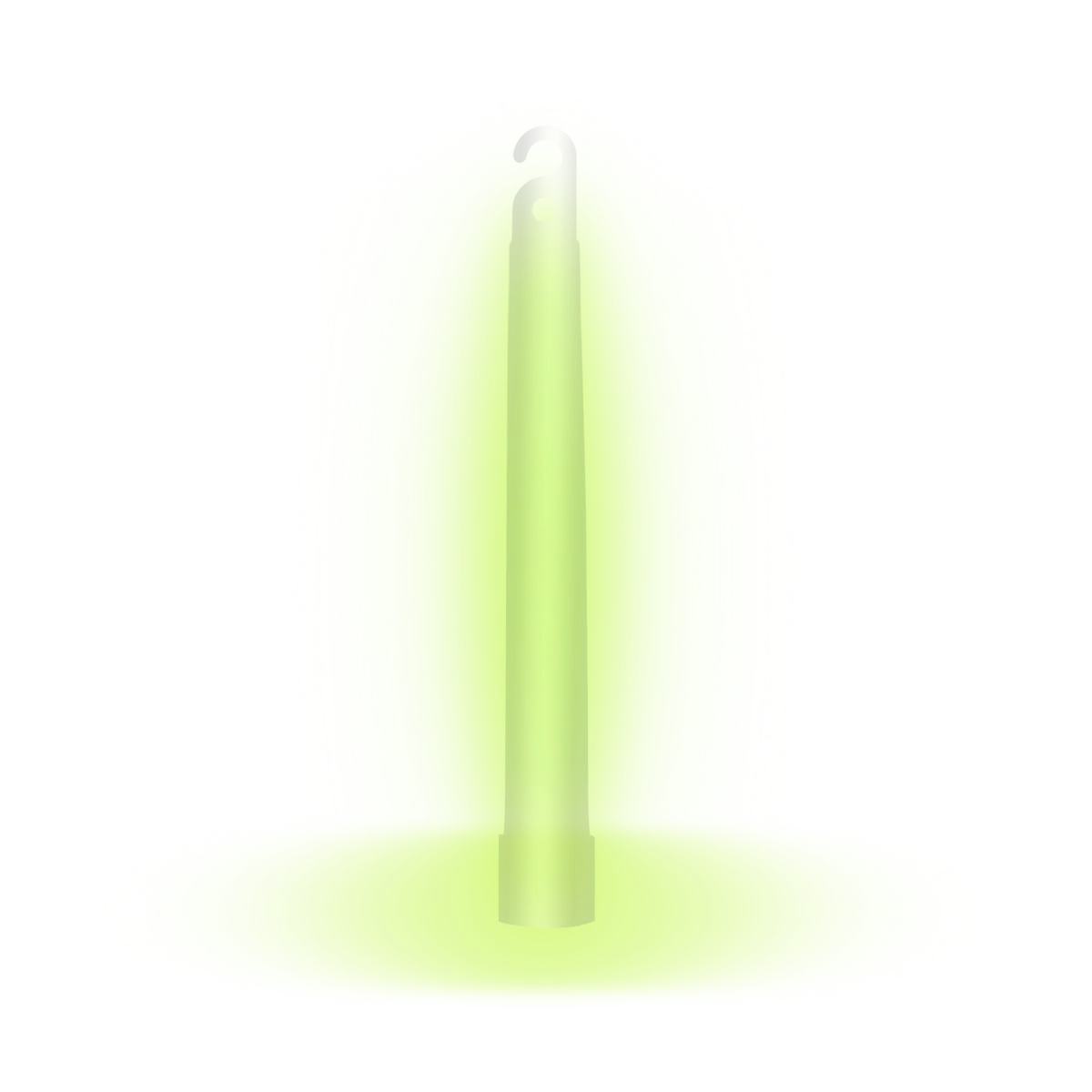 Bâton lumineux Lightstick 15 cm - Infrared