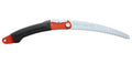 Scie d'élagage Silky Ultra Accel Curve 240 mm