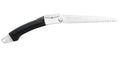 Scie d'élagage Silky Ultra Accel lame droite 240 mm