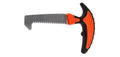 Scie de chasse Gerber Vital Pack Saw lame 86 mm