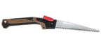 Scie Gerber Bushcraft Saw lame 203 mm