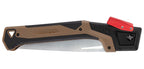 Scie Gerber Bushcraft Saw lame 203 mm