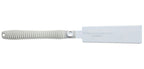 Scie japonaise Silky Hibiki Ryoba double denture 210 mm