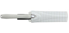 Scie japonaise Silky Hibiki Ryoba double denture 210 mm
