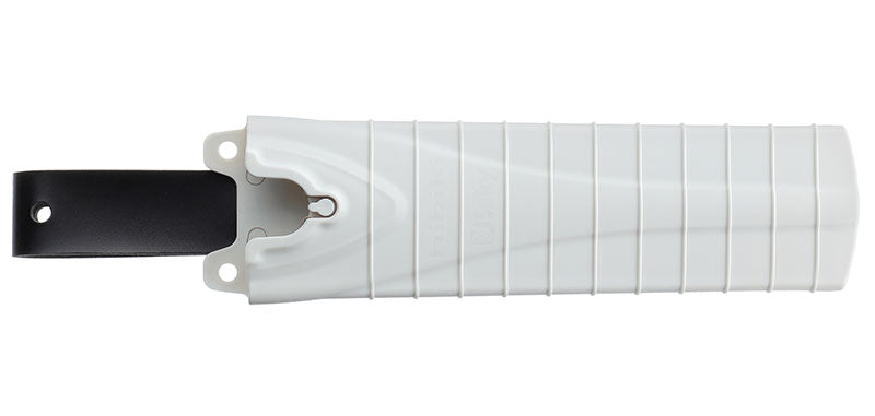 Scie japonaise Silky Hibiki Ryoba double denture 210 mm