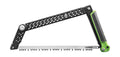 Scie pliante Gerber Freescape lame 300 mm