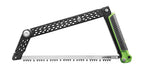 Scie pliante Gerber Freescape lame 300 mm
