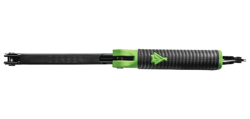 Scie pliante Gerber Freescape lame 300 mm