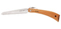 Scie pliante Opinel N°18, lame 18 cm