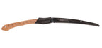 Scie pliante Silky Bigboy 2000 Outback Edition 360 mm