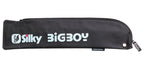 Scie pliante Silky Bigboy 2000 Outback Edition 360 mm