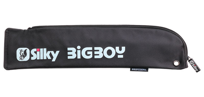 Scie pliante Silky Bigboy 2000 Outback Edition 360 mm